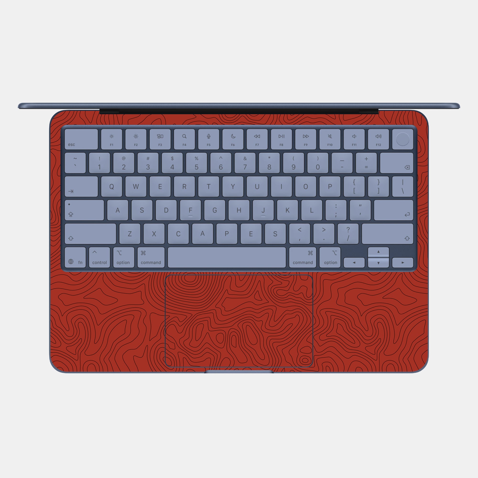 Lava Max