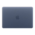 MacBook Neo Skins & Wraps