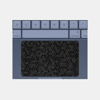 Trackpad Skin - MacBook Neo Skins & Wraps