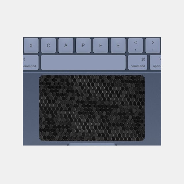 Trackpad Skin - MacBook Neo Skins & Wraps