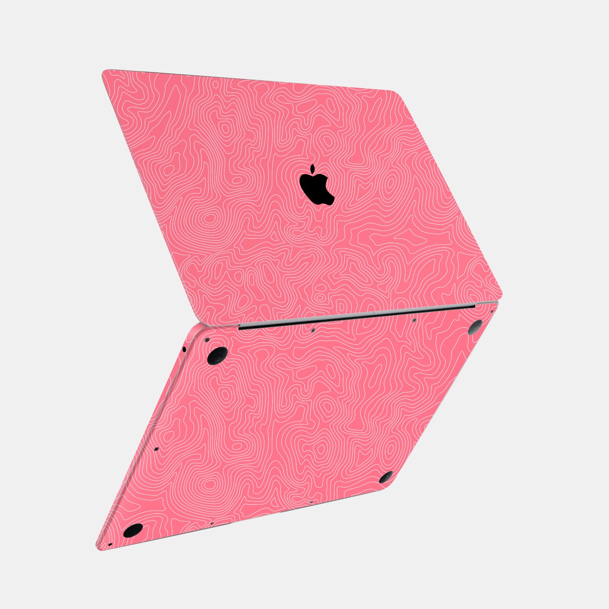 coral pro