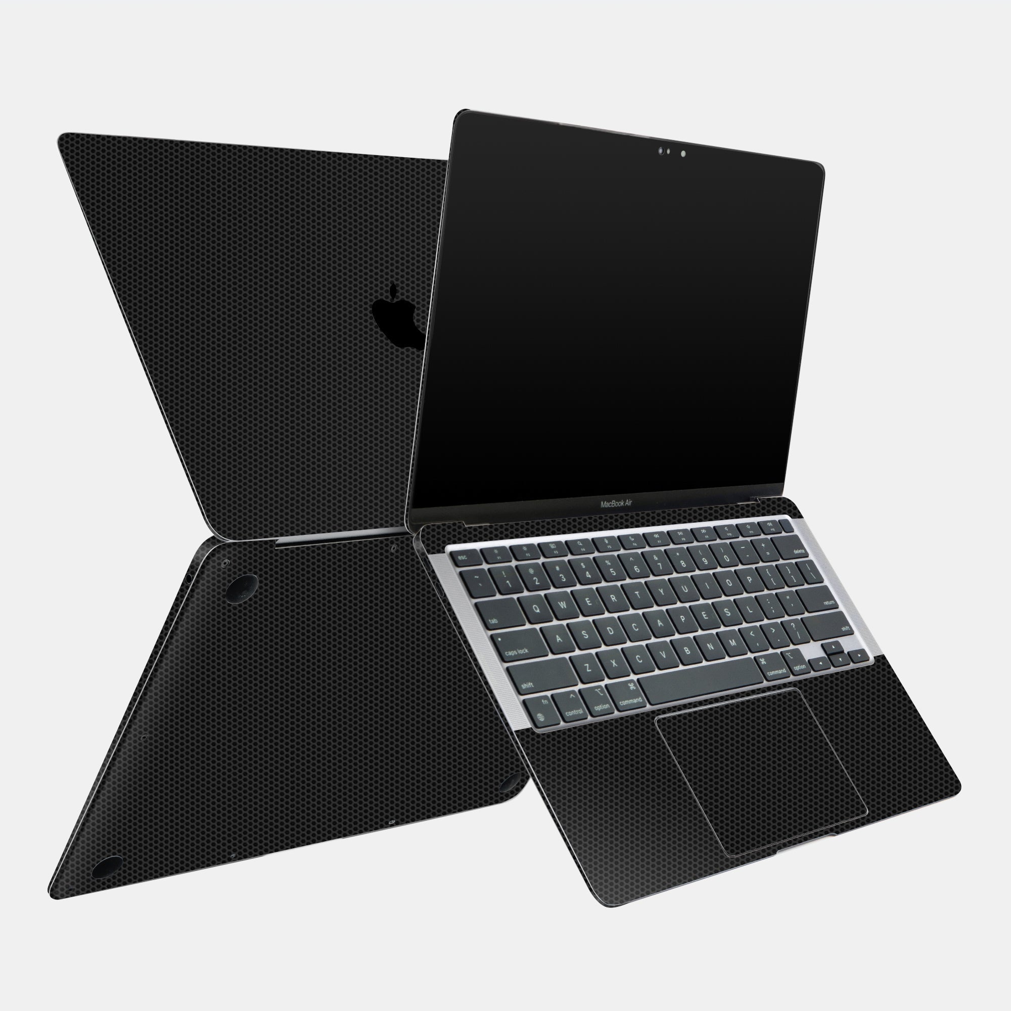 black matrix max