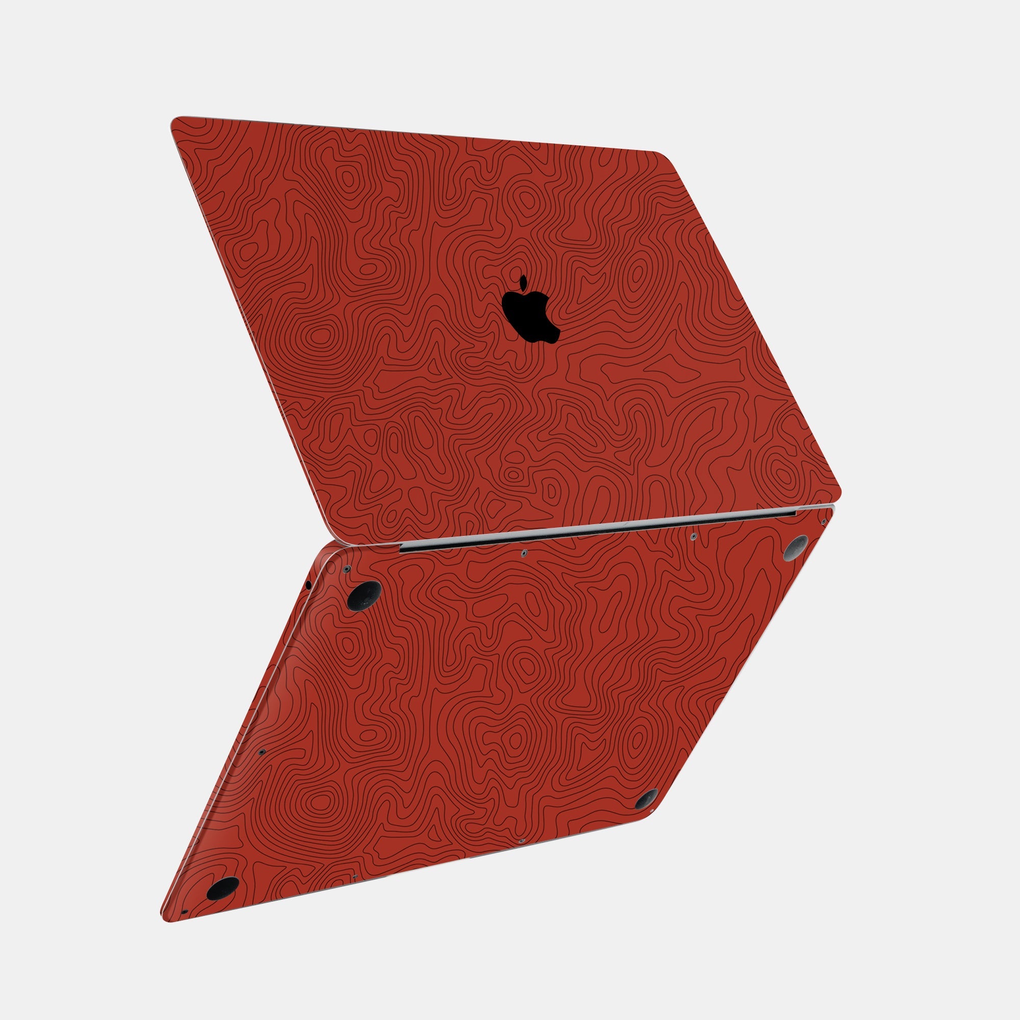 lava pro