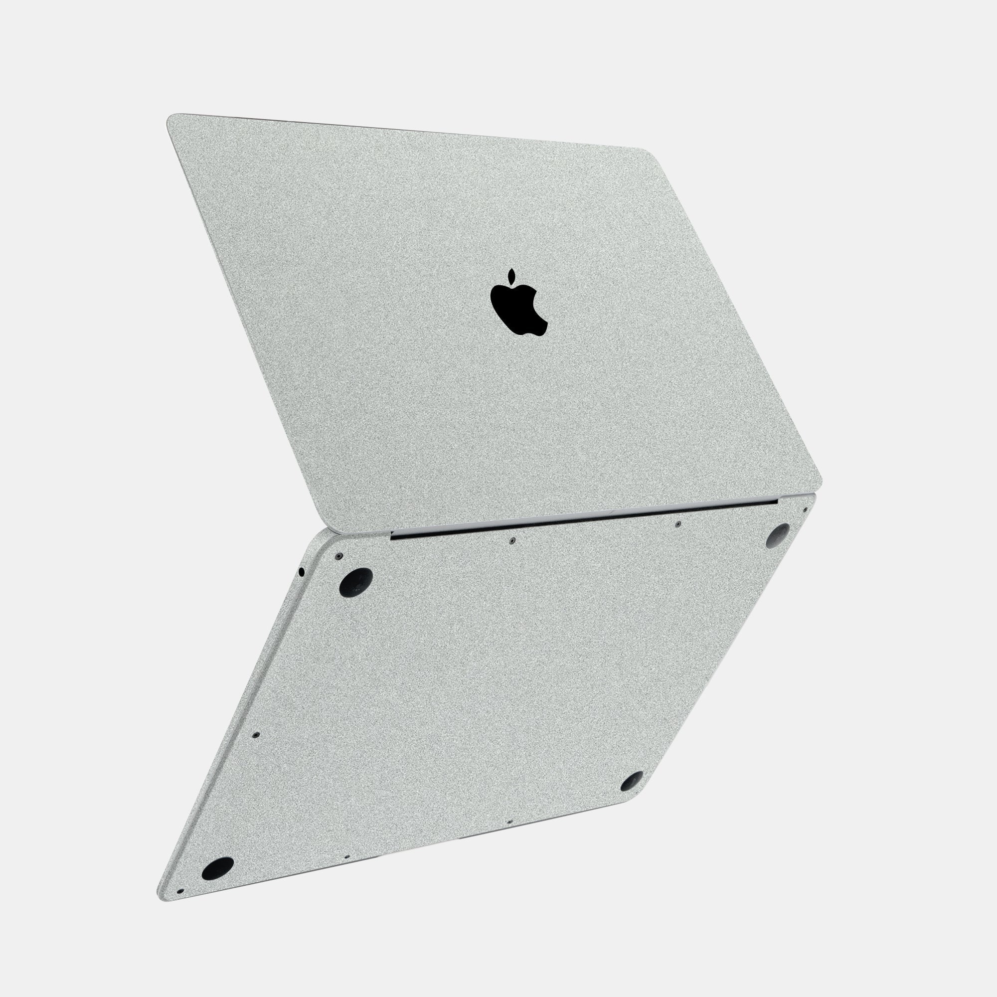 satin metioritesilver pro