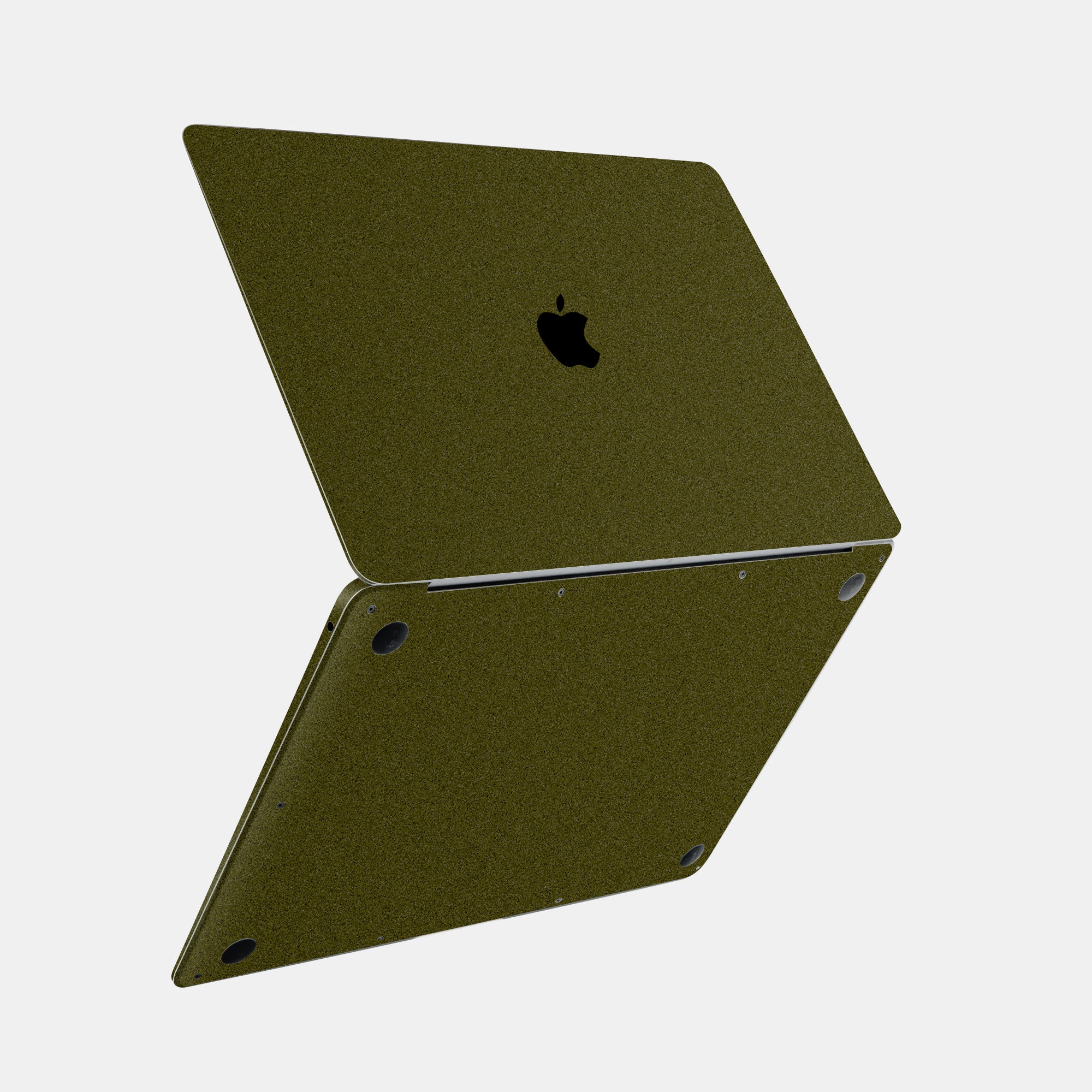 satin golden black pro