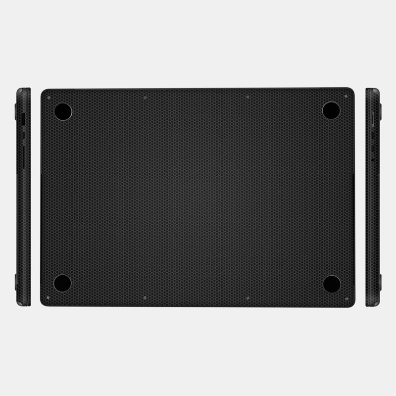 Black Matrix Max