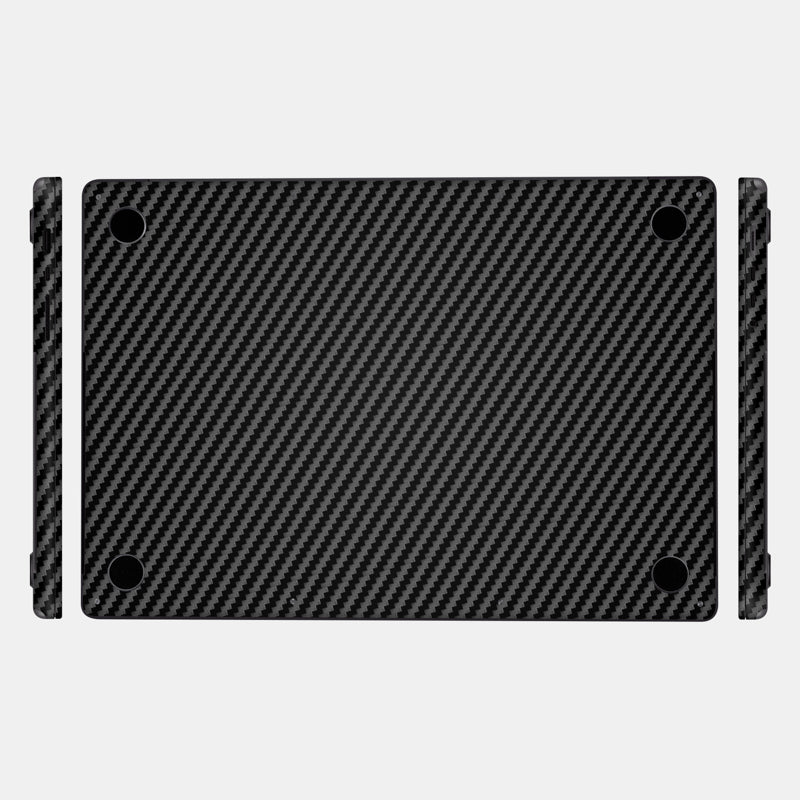 Carbon Fibre Black Max