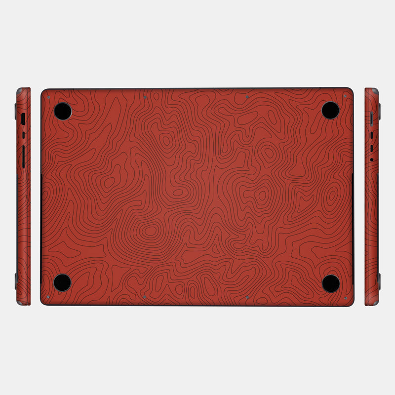 Lava Max