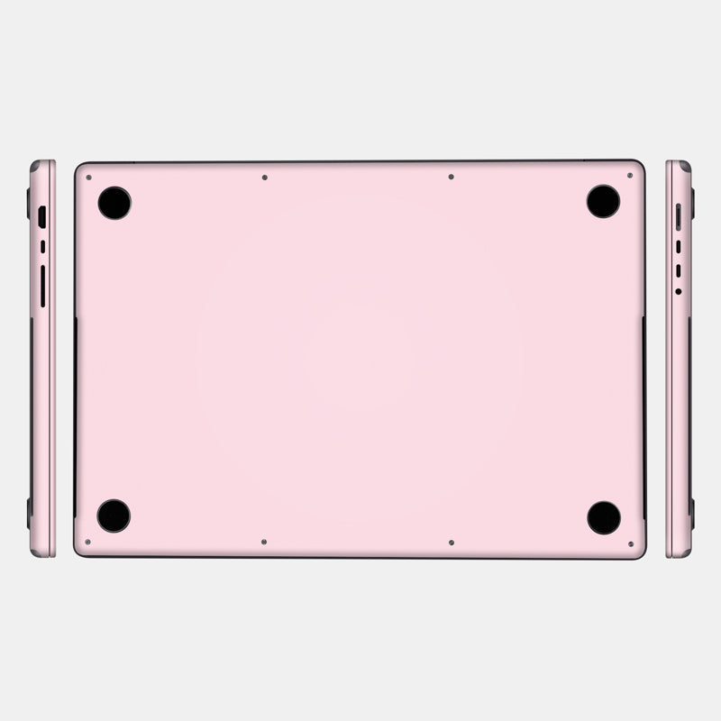 Pink Max