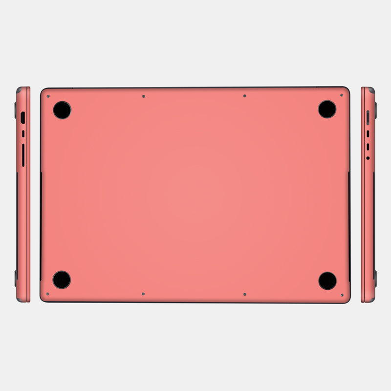 Red Max
