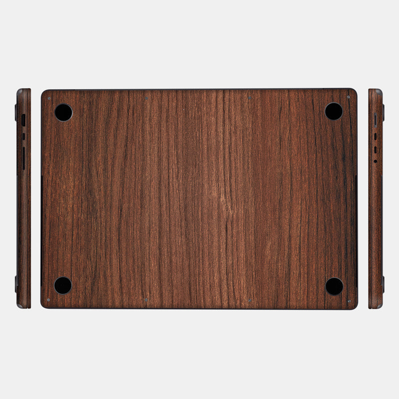 Walnut Max