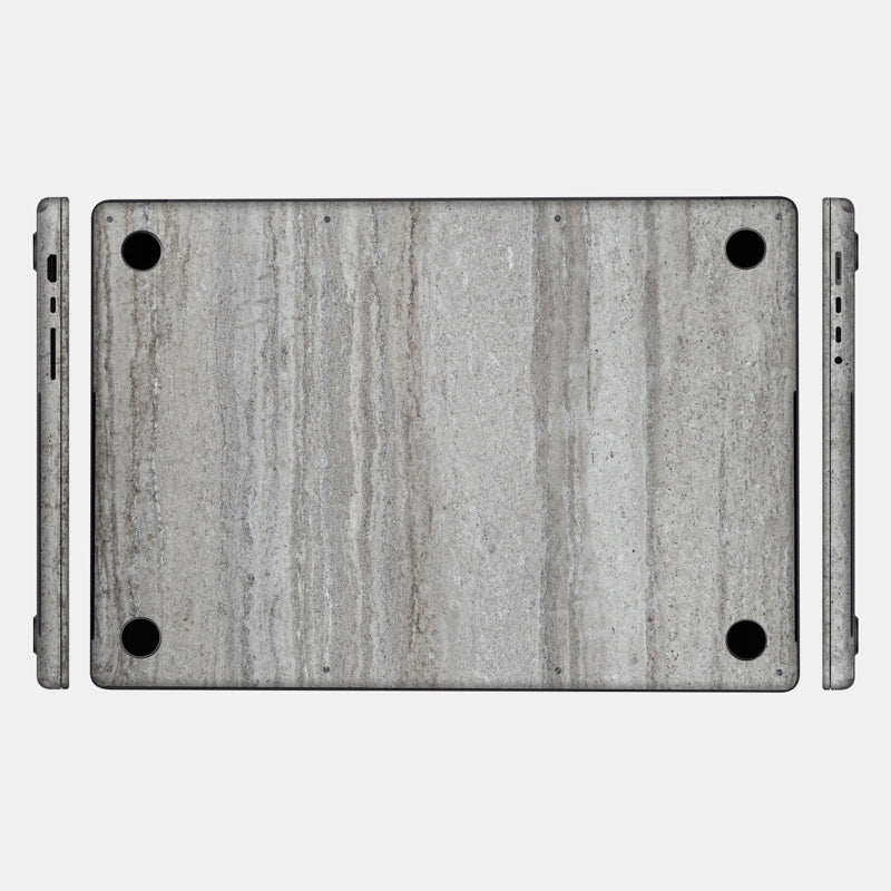 Concrete Pro