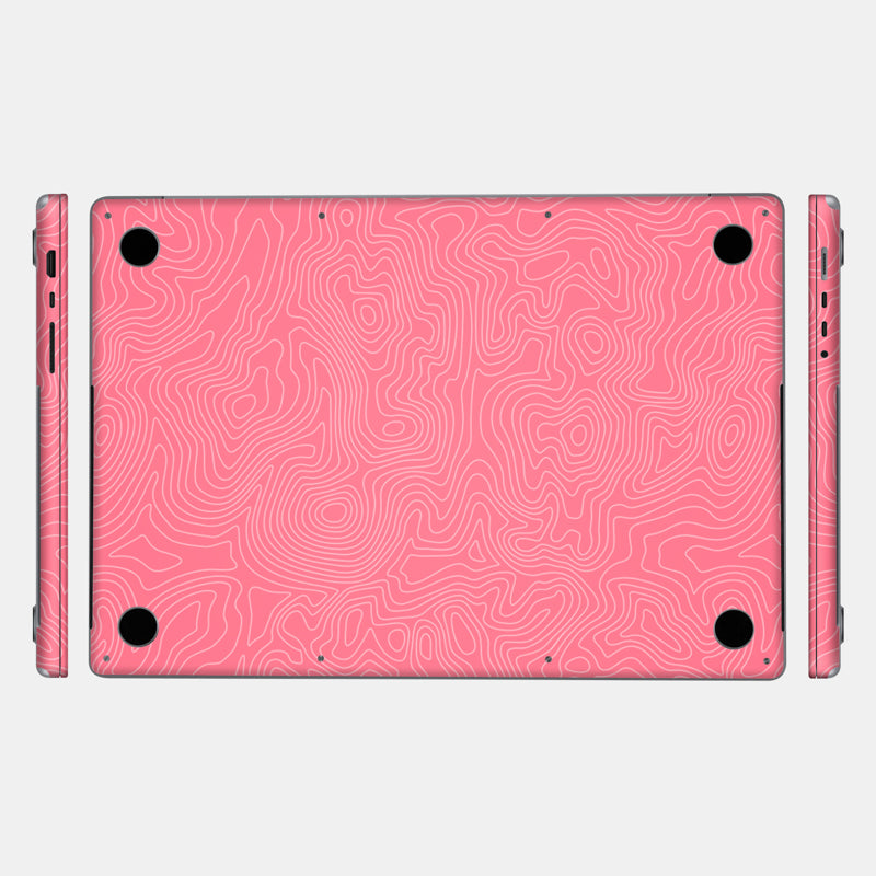 Coral Pro