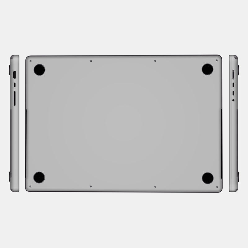 Grey Pro
