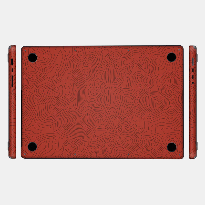 Lava Pro