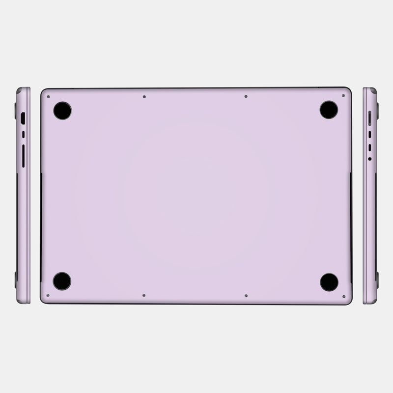 Lilac Pro
