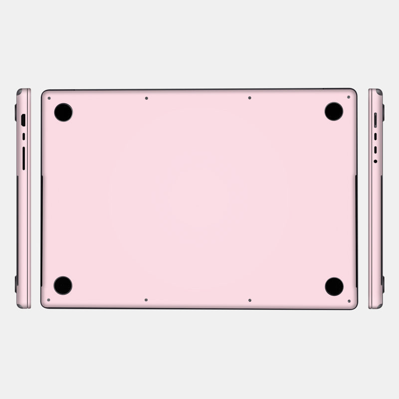 Pink Pro