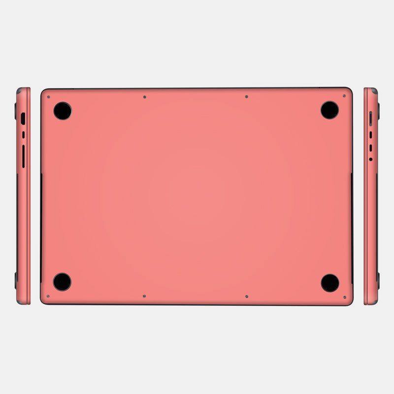 Red Pro
