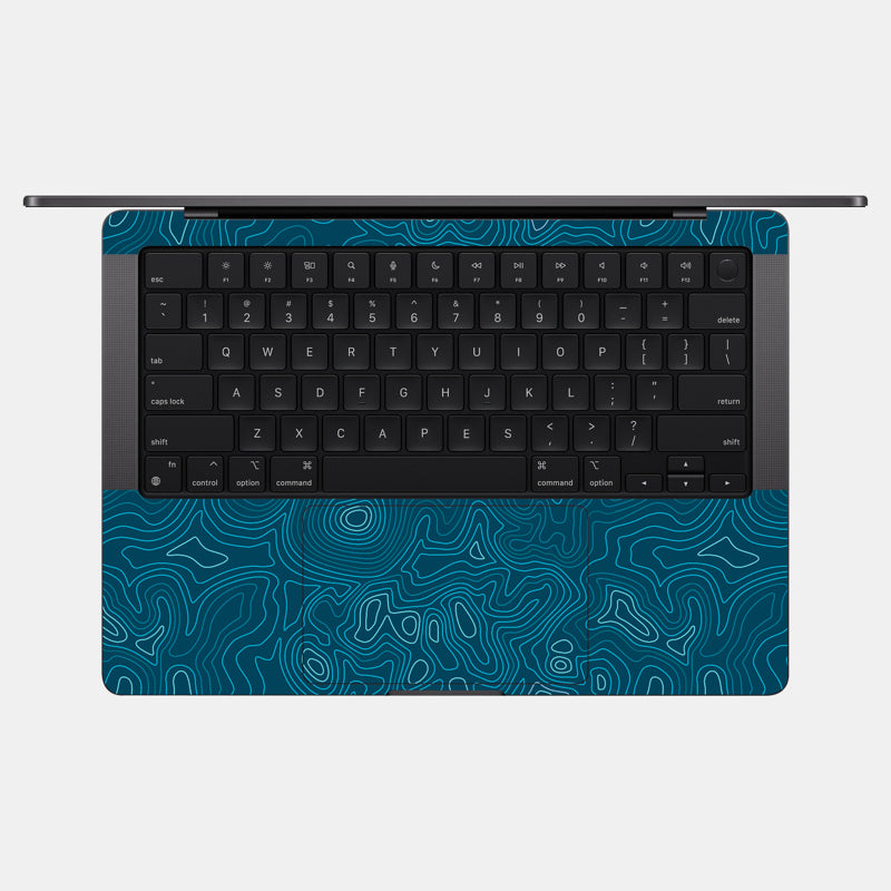 Aqua Max