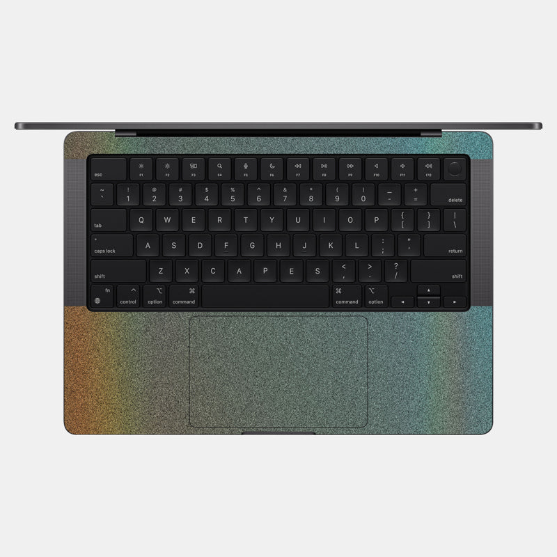 Colour Flip Max
