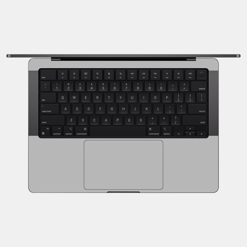 Grey Max