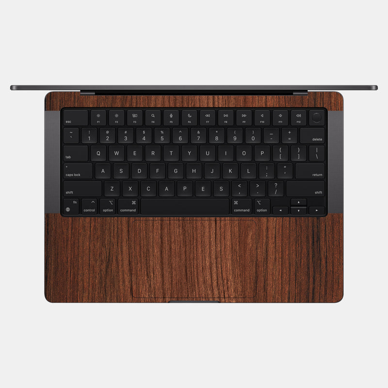 Walnut Max