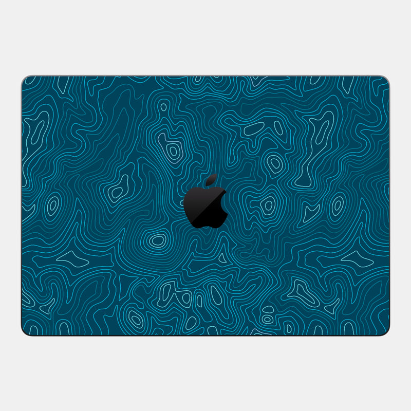 Aqua Max