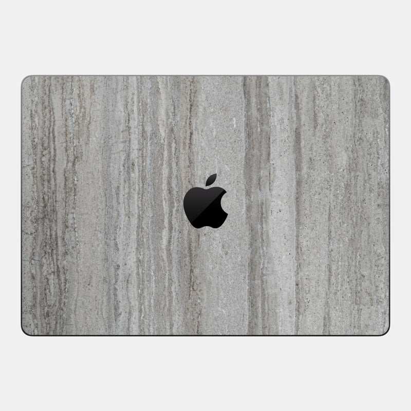Concrete Max