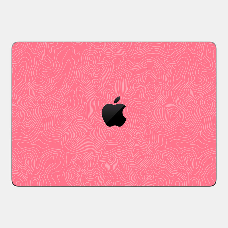 Coral Max