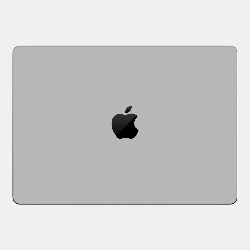 Grey Max
