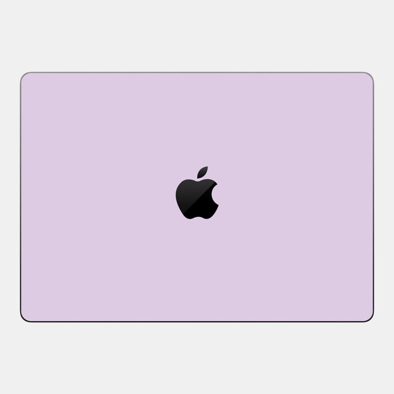 Lilac Max