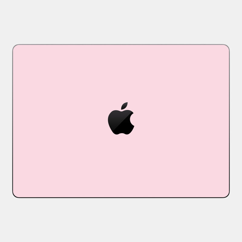 Pink Max