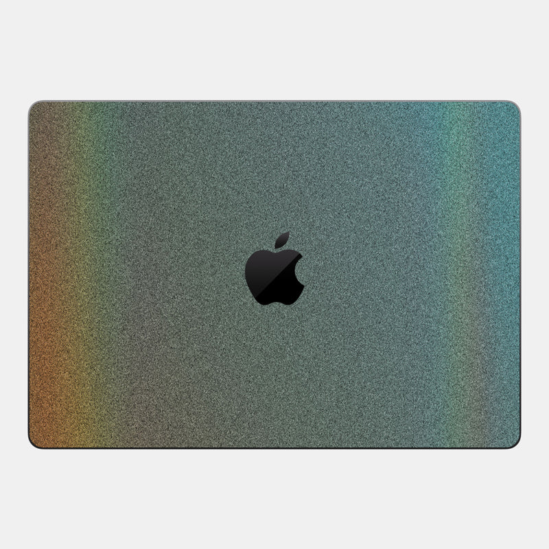 Colour Flip Pro