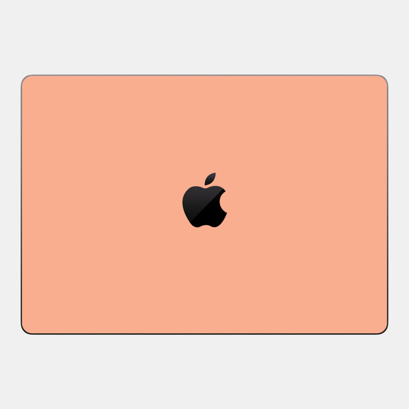 Peach Pro