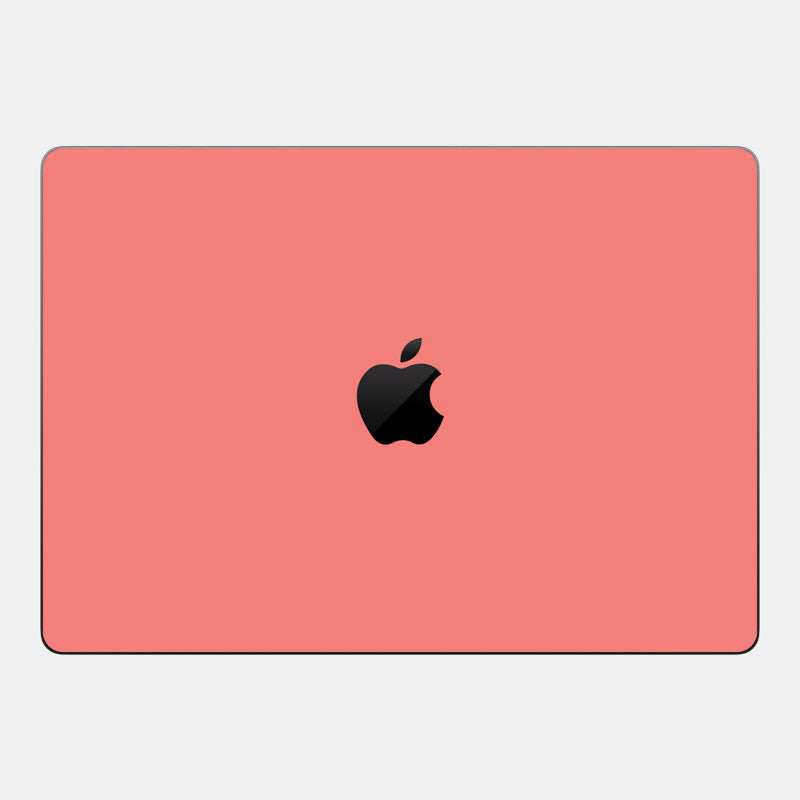 Red Pro