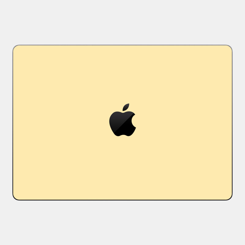 Yellow Pro