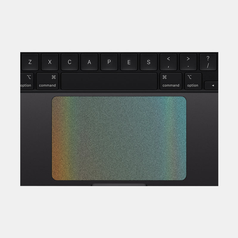 Colour Flip Full