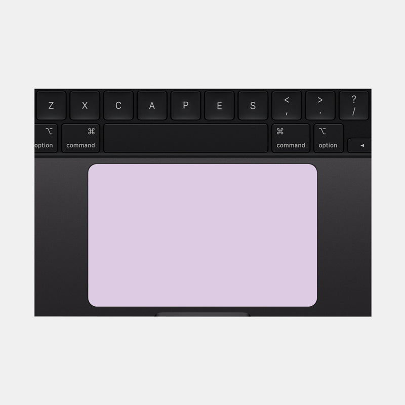 Lilac Full