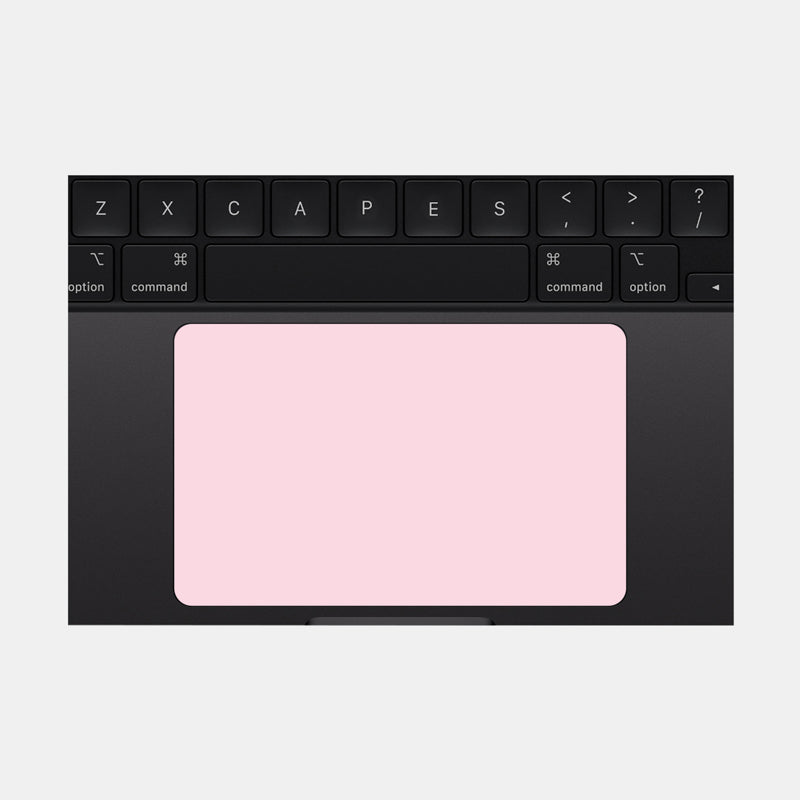 Pink Full