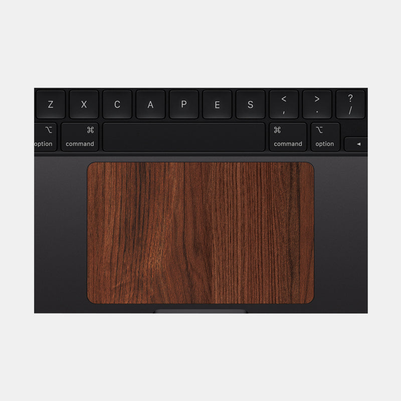 Walnut Full