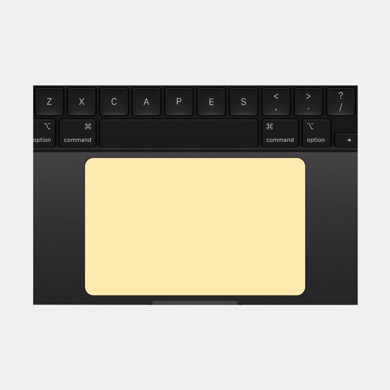 Yellow Full