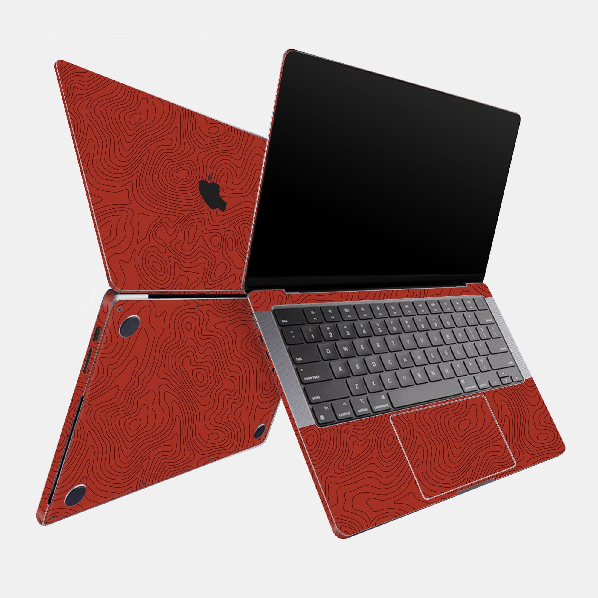 lava max