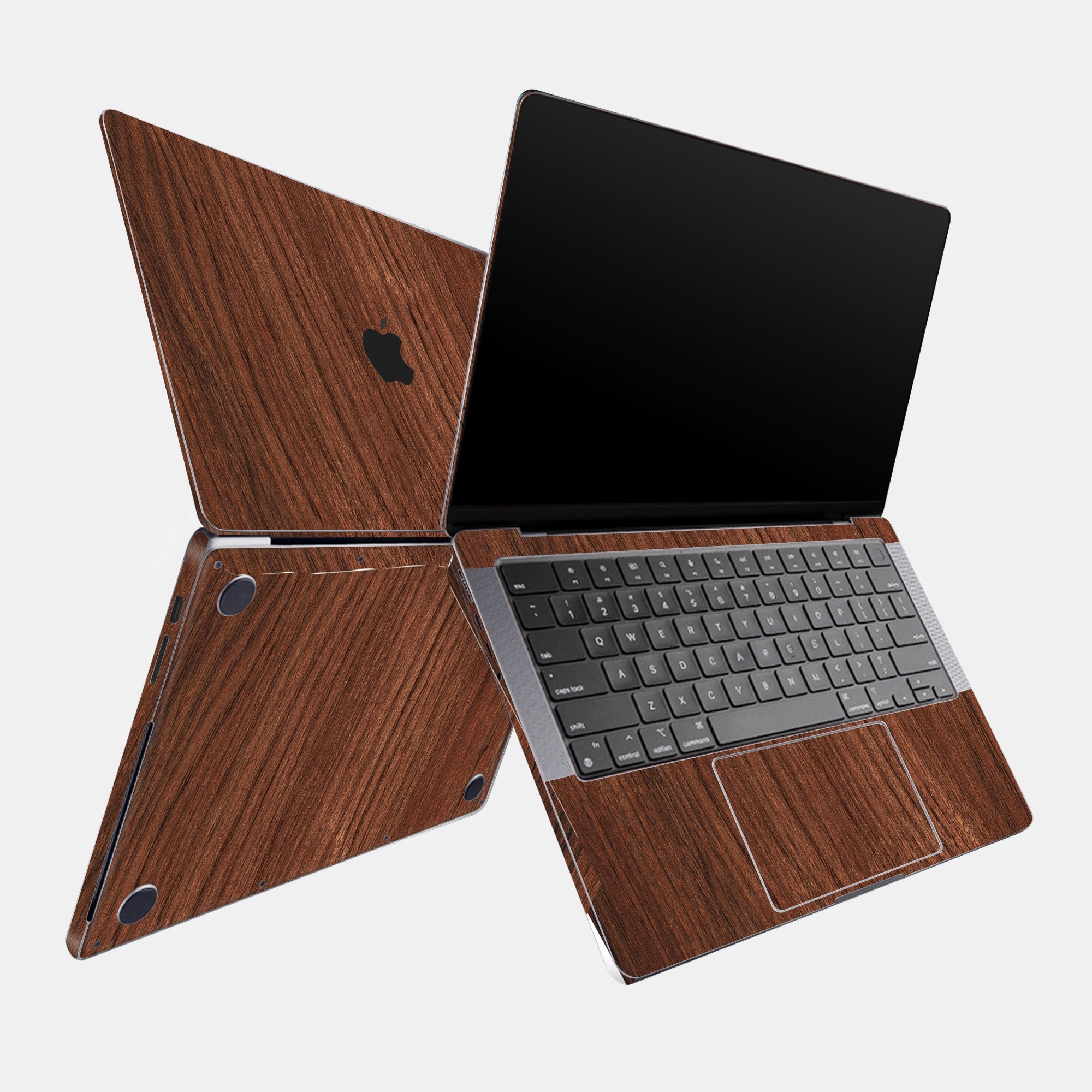 walnut max
