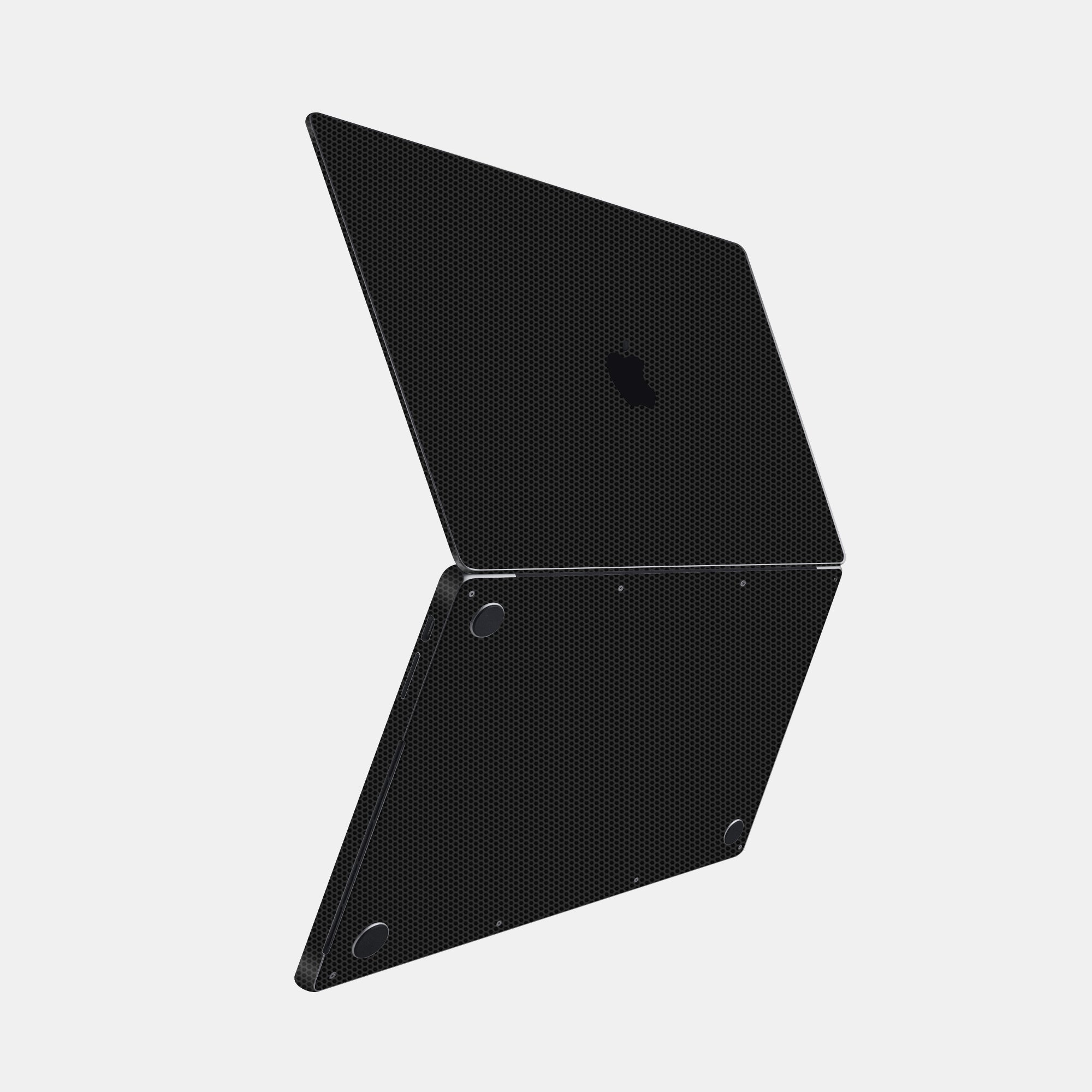 black matrix pro