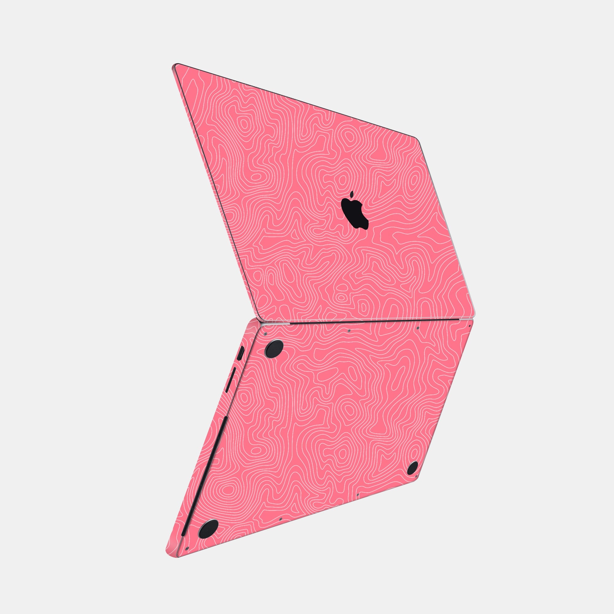 coral pro