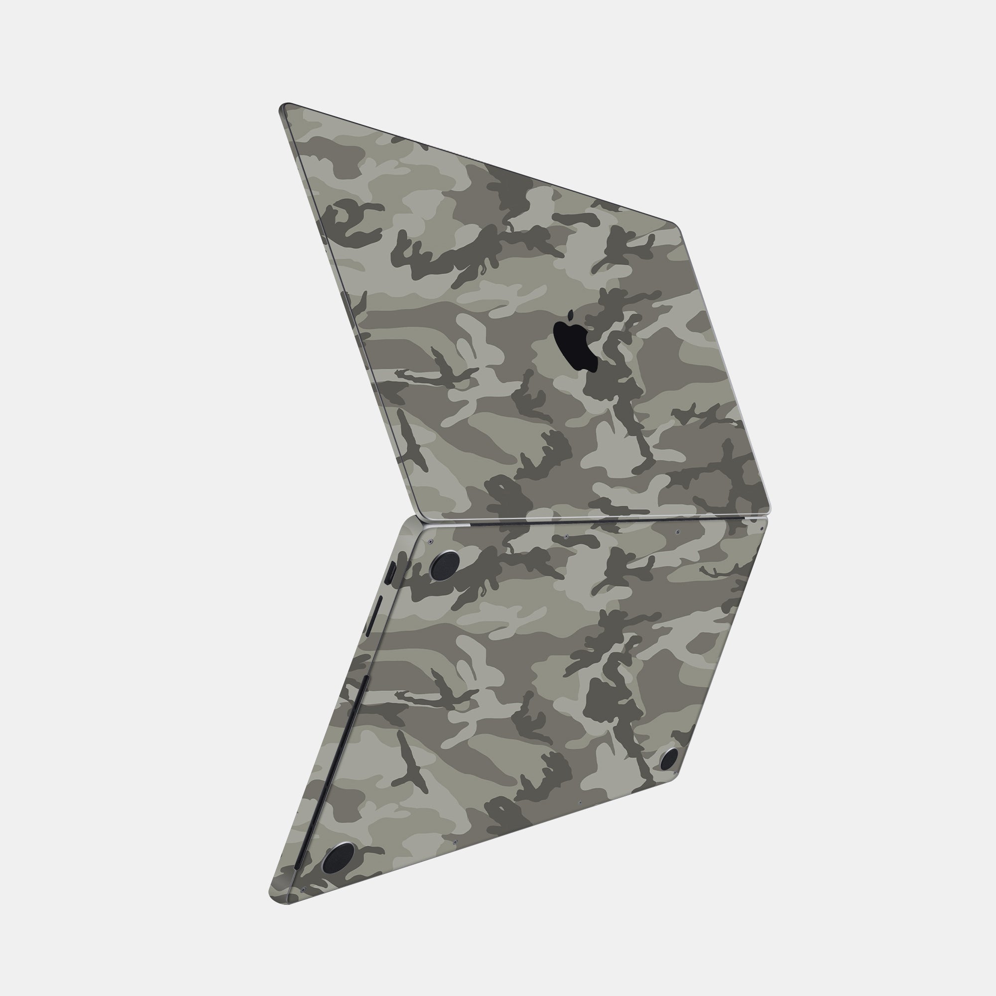 dessert camo pro