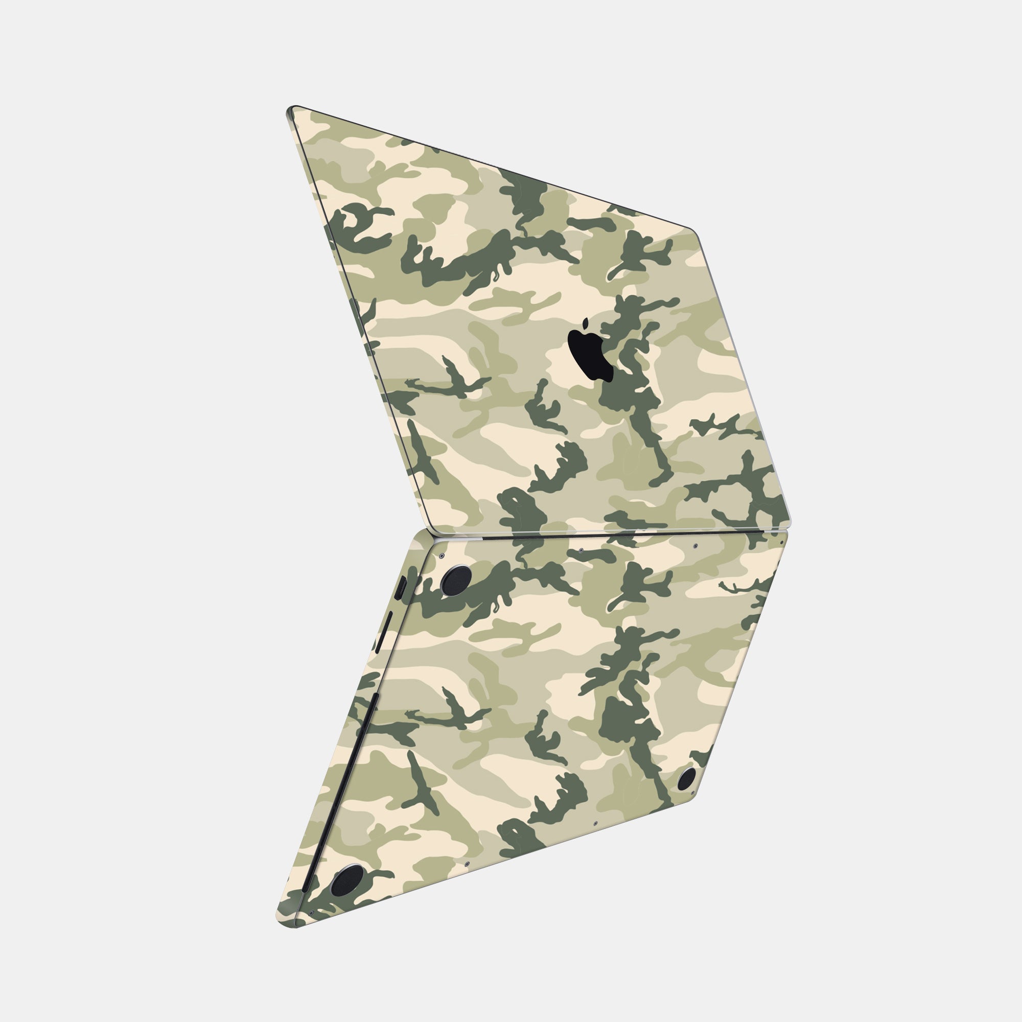military camo pro