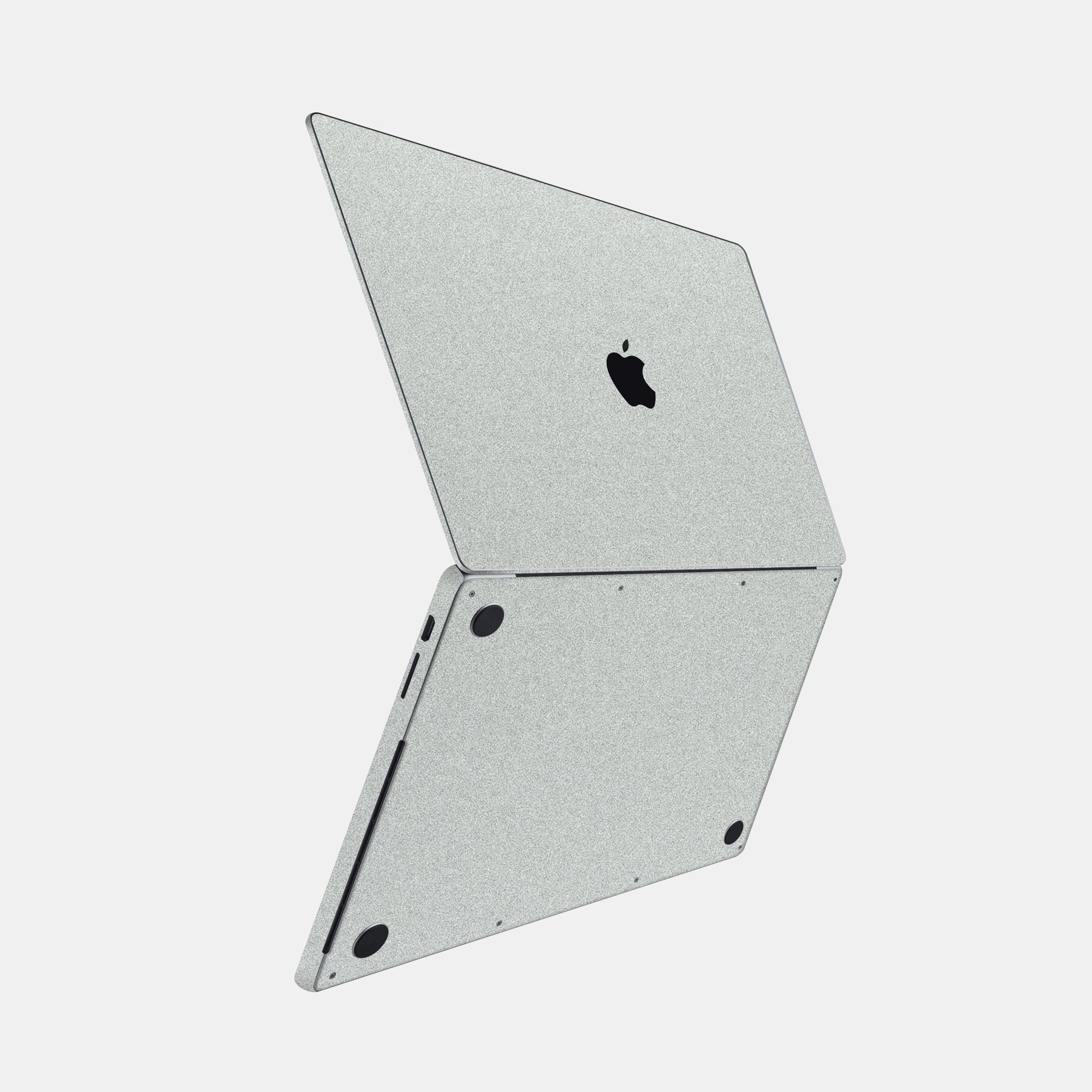 satin metioritesilver pro