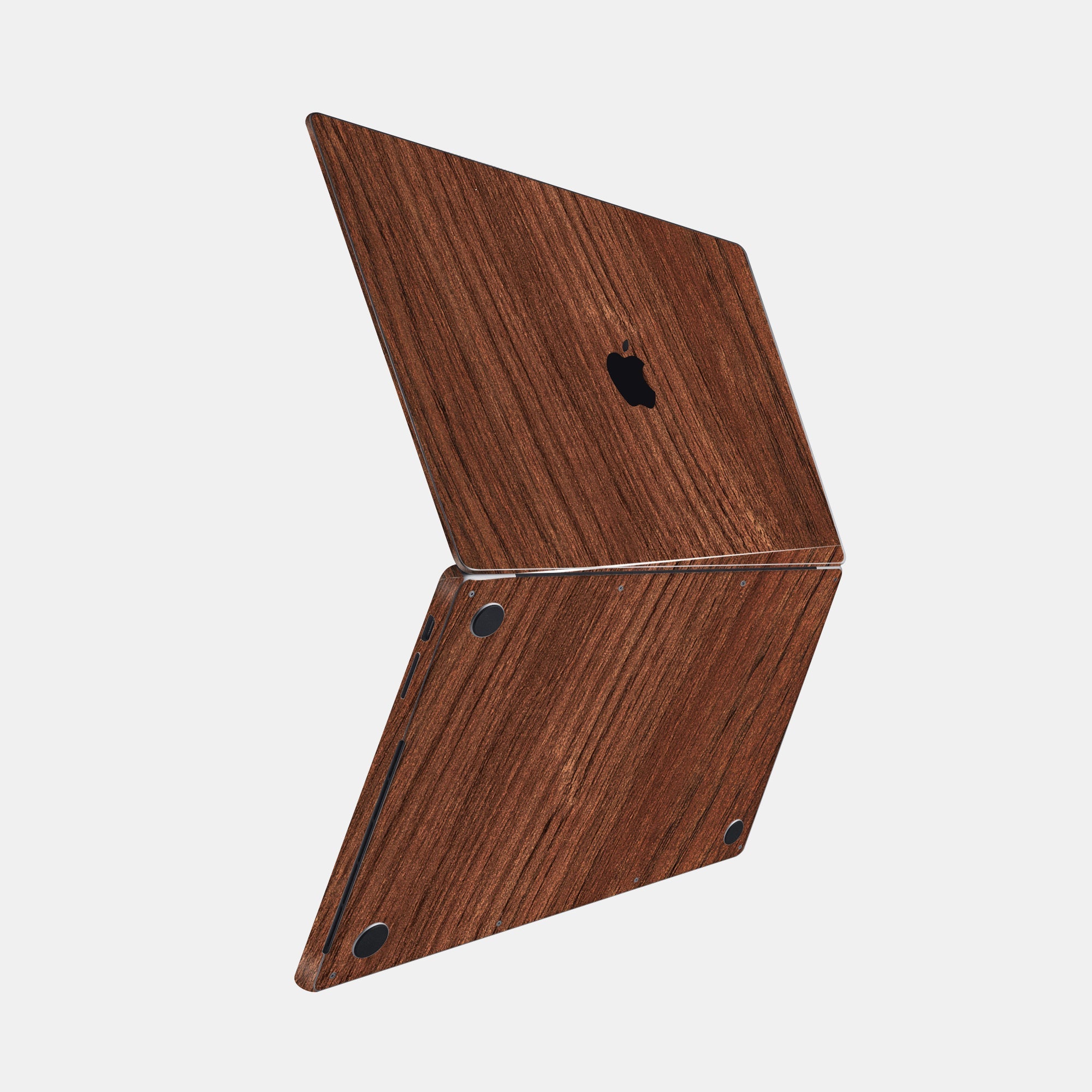 walnut pro