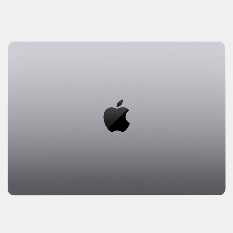 MacBook Pro 14 M3 2023 Skins & Wraps